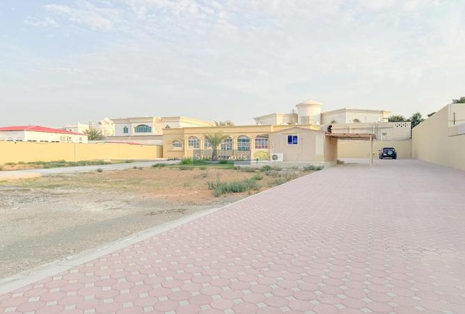 16083035 - الصورة الرئيسية للعقار