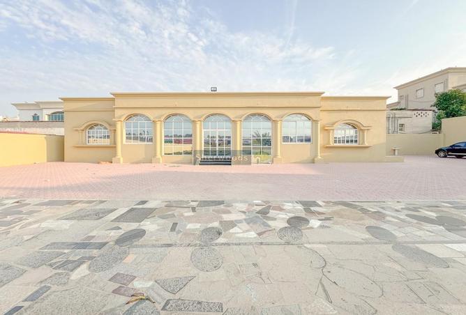 16083035 - صورة العقار 3