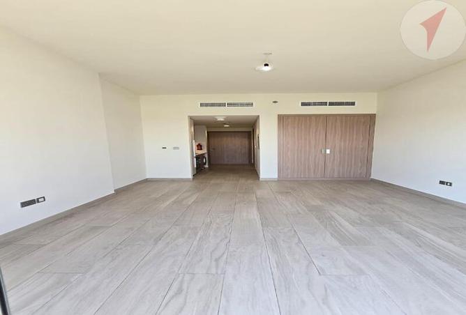 92247428 - Property Image 3