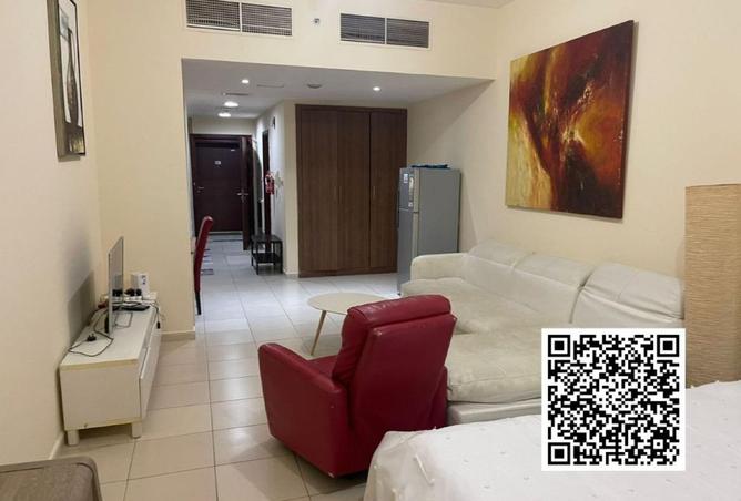 71926658 - Property Image 3