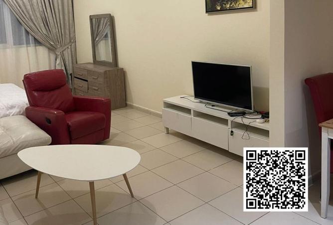 71926658 - Property Image 2