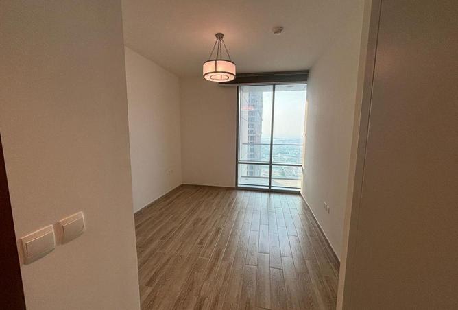 16317022 - Property Image 3