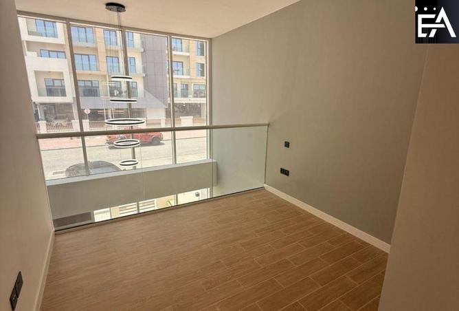 16008645 - صورة العقار 3