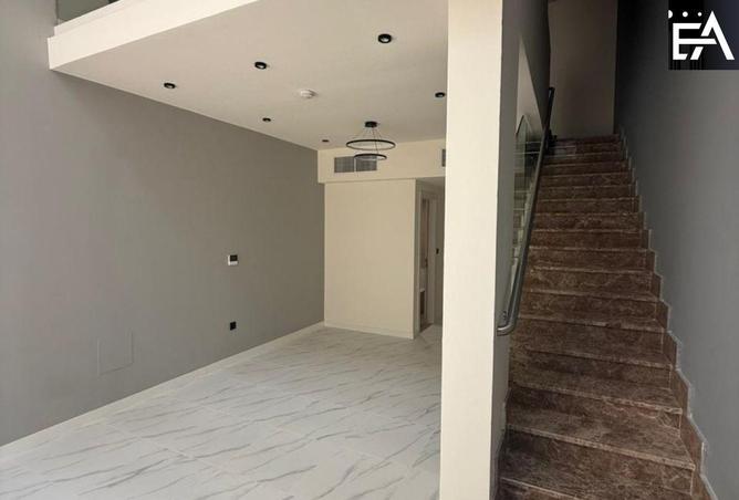 16008645 - صورة العقار 2