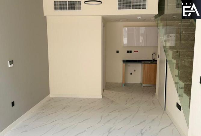 16008645 - الصورة الرئيسية للعقار