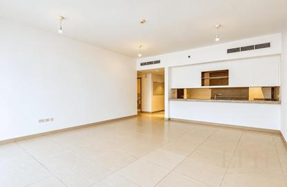 Apartment - 2 - 3 for rent in Acacia B - Acacia - Park Heights - Dubai Hills Estate - Dubai