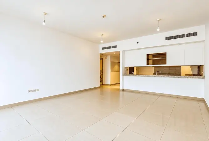 156003597 - Property Image 2