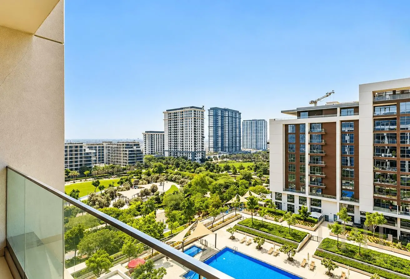 156003597 - Property Main Image