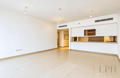 Apartment - 2 - 3 for rent in Acacia B - Acacia - Park Heights - Dubai Hills Estate - Dubai