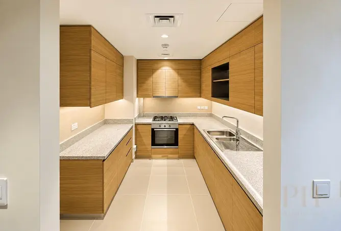156003597 - Property Image 3