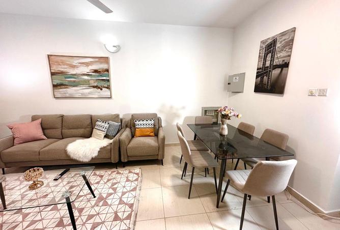 96535830 - Property Image 2