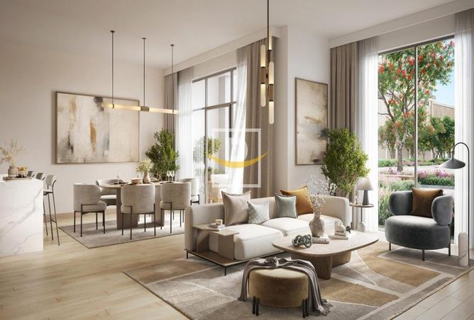 16290800 - Property Image 2