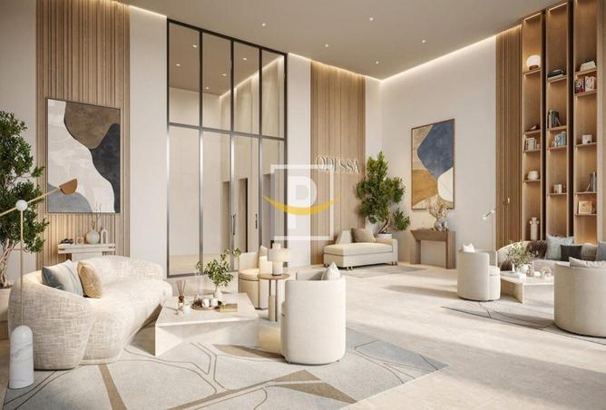 16290800 - Property Image 3