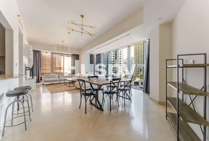 158684989 - Property Image 3