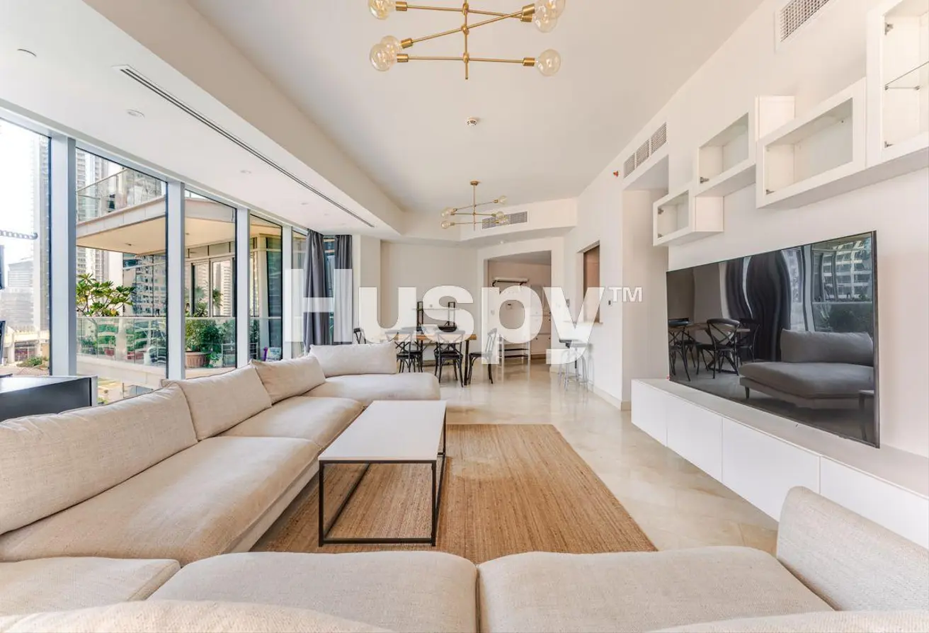 158684989 - Property Main Image