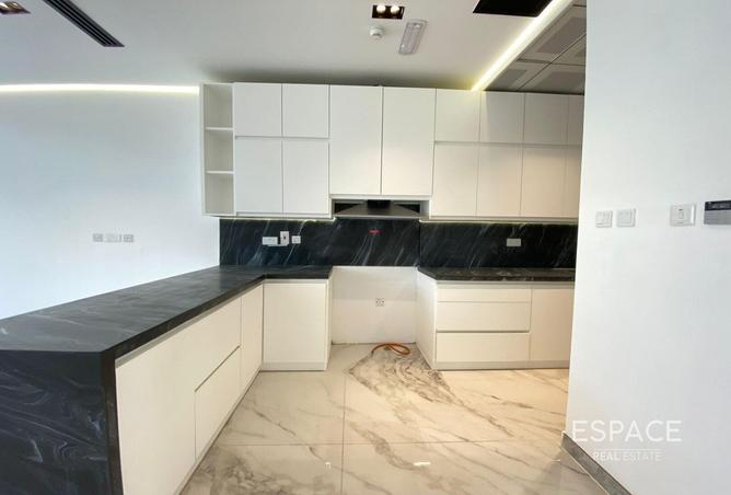 2PAciAQAcUK - صورة العقار 3