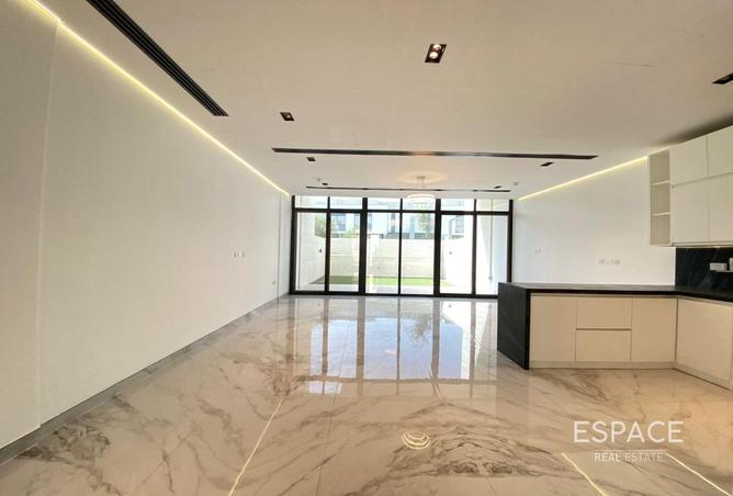 2PAciAQAcUK - صورة العقار 2