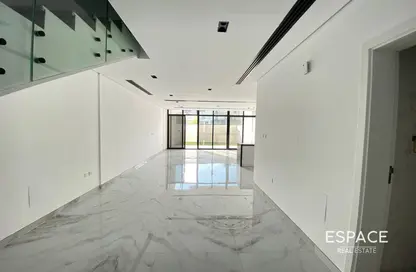 تاون هاوس - 3 غرف نوم - 5 حمامات للايجار في غرب الفرجان - الفرجان - دبي