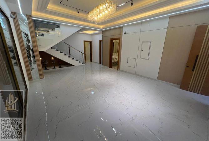 68698788 - صورة العقار 2