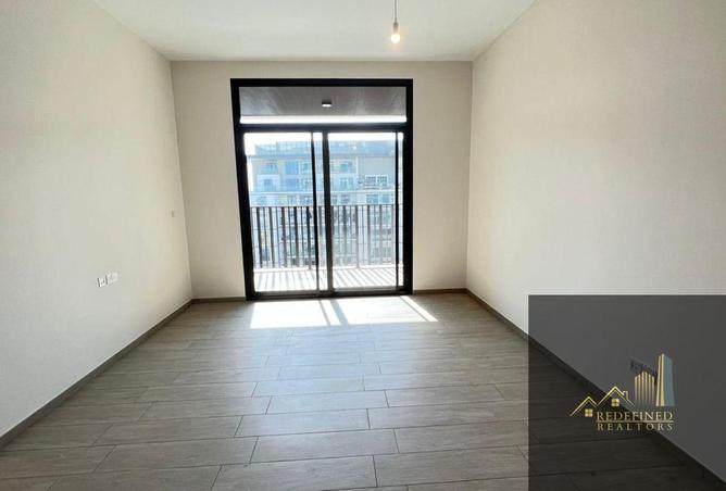 78972473 - صورة العقار 3