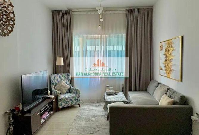 79415624 - الصورة الرئيسية للعقار