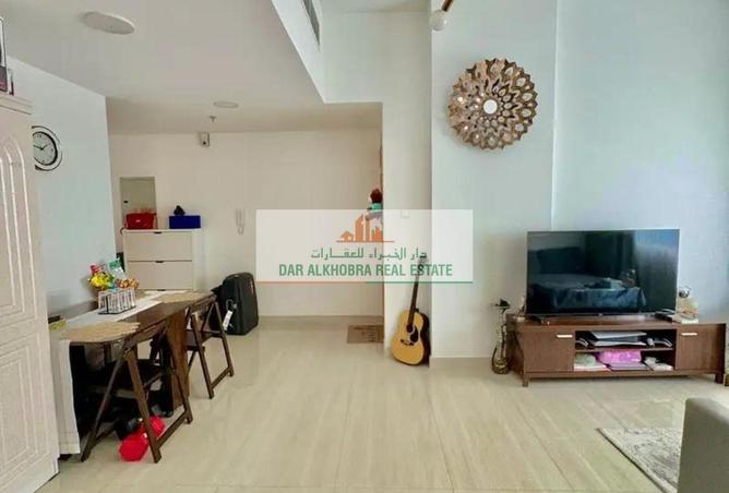 79415624 - صورة العقار 2