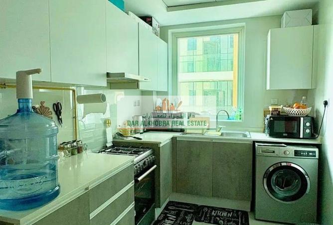 79415624 - صورة العقار 3