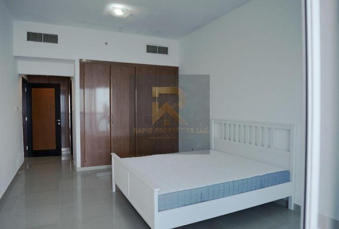 16291862 - Property Image 3