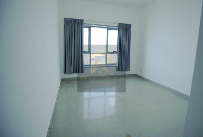 16291862 - Property Image 2