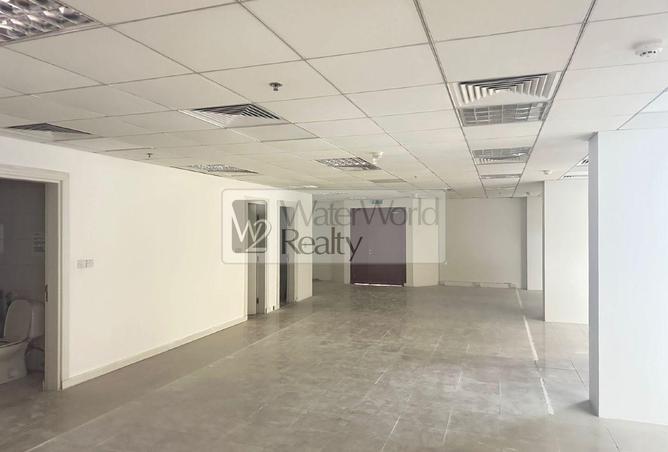 16167093 - صورة العقار 2