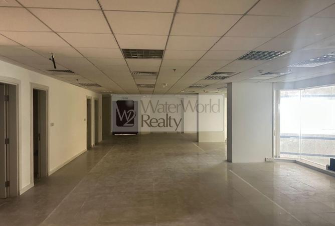 16167093 - صورة العقار 3