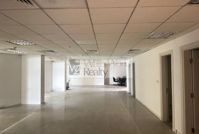 16167093 - الصورة الرئيسية للعقار