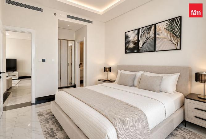 138775182 - Property Main Image