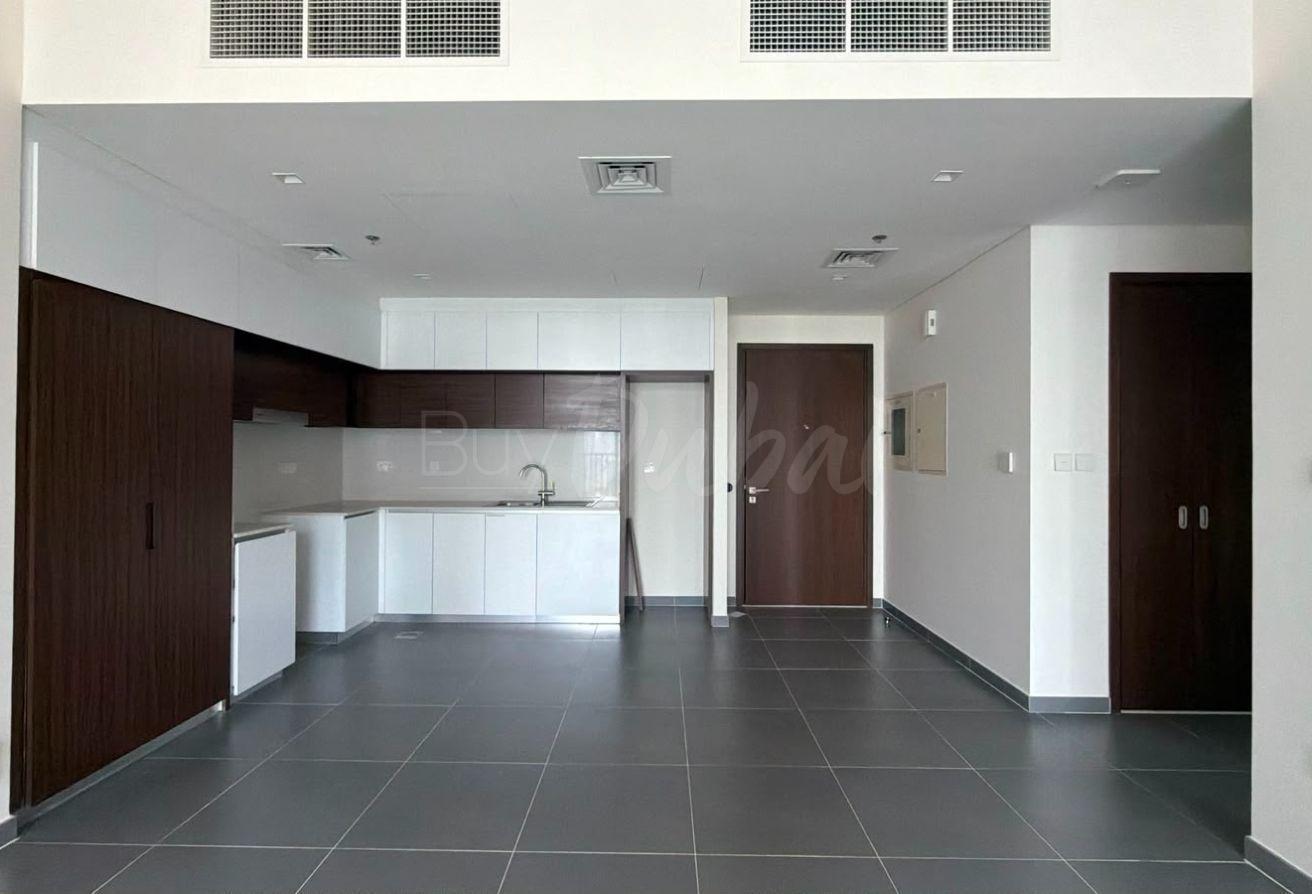 Luxury Living | Vacant | Ready to Move In | DCH photo 8