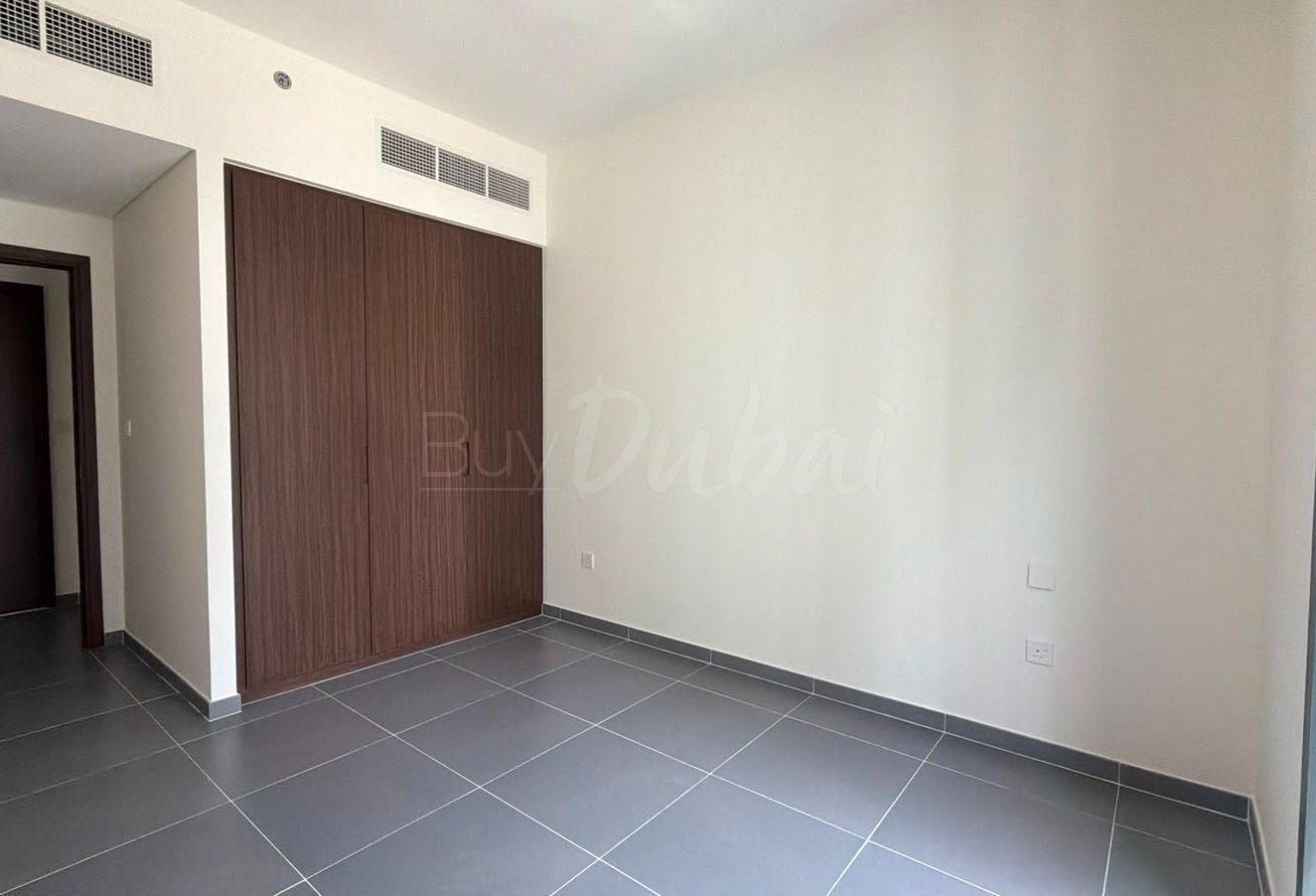 Luxury Living | Vacant | Ready to Move In | DCH photo 13