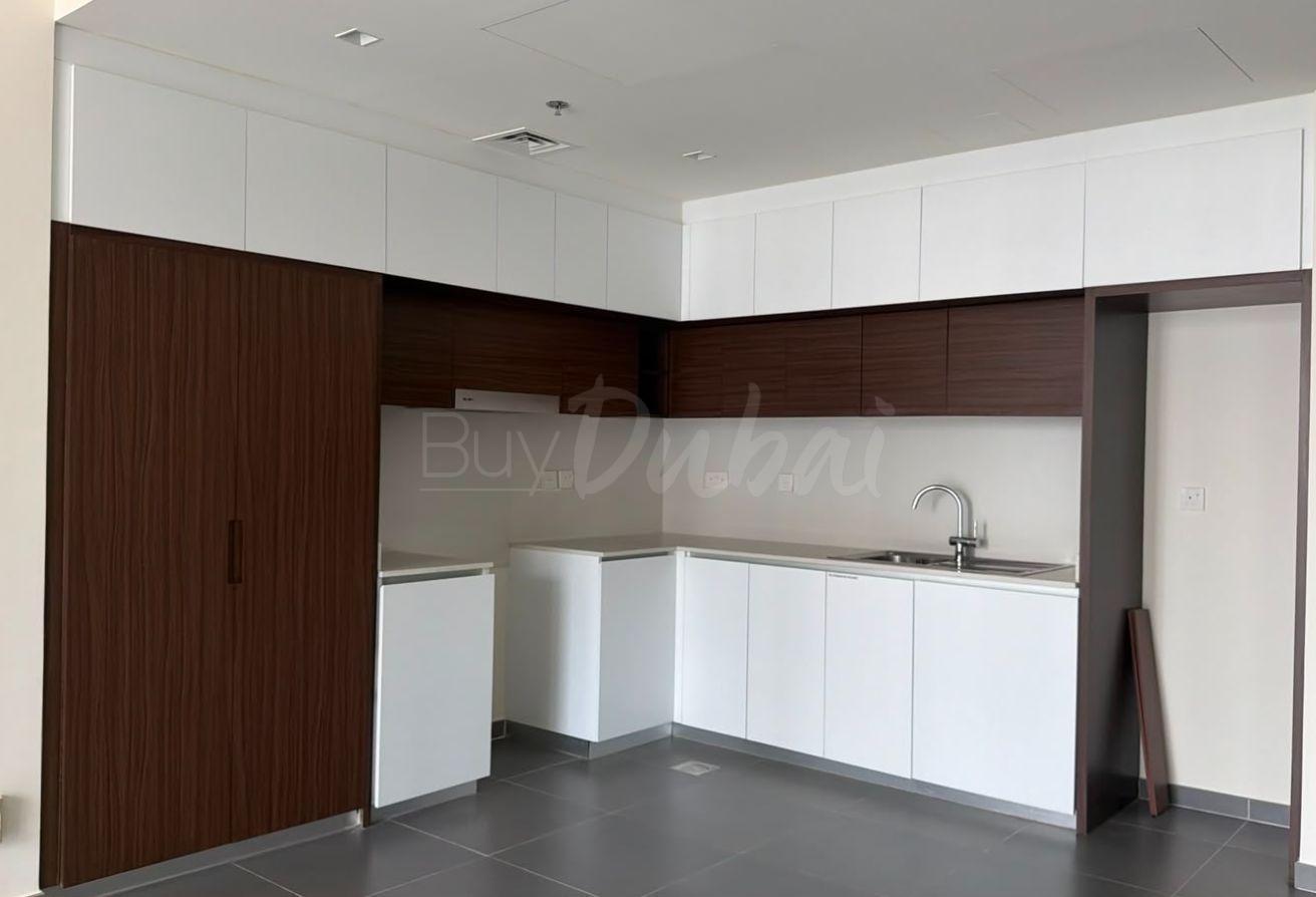 Luxury Living | Vacant | Ready to Move In | DCH photo 7