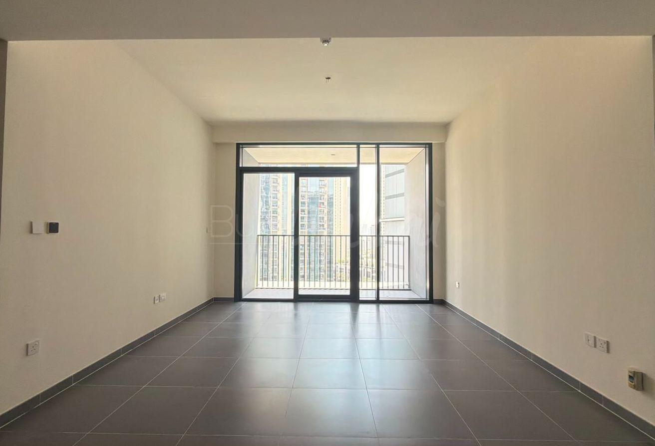 Luxury Living | Vacant | Ready to Move In | DCH photo 6