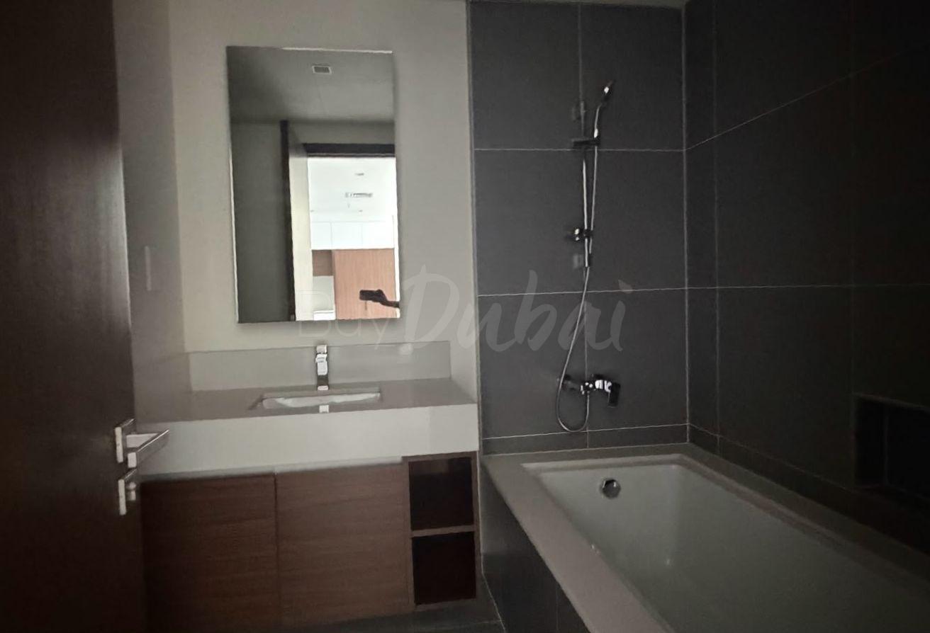 Luxury Living | Vacant | Ready to Move In | DCH photo 10