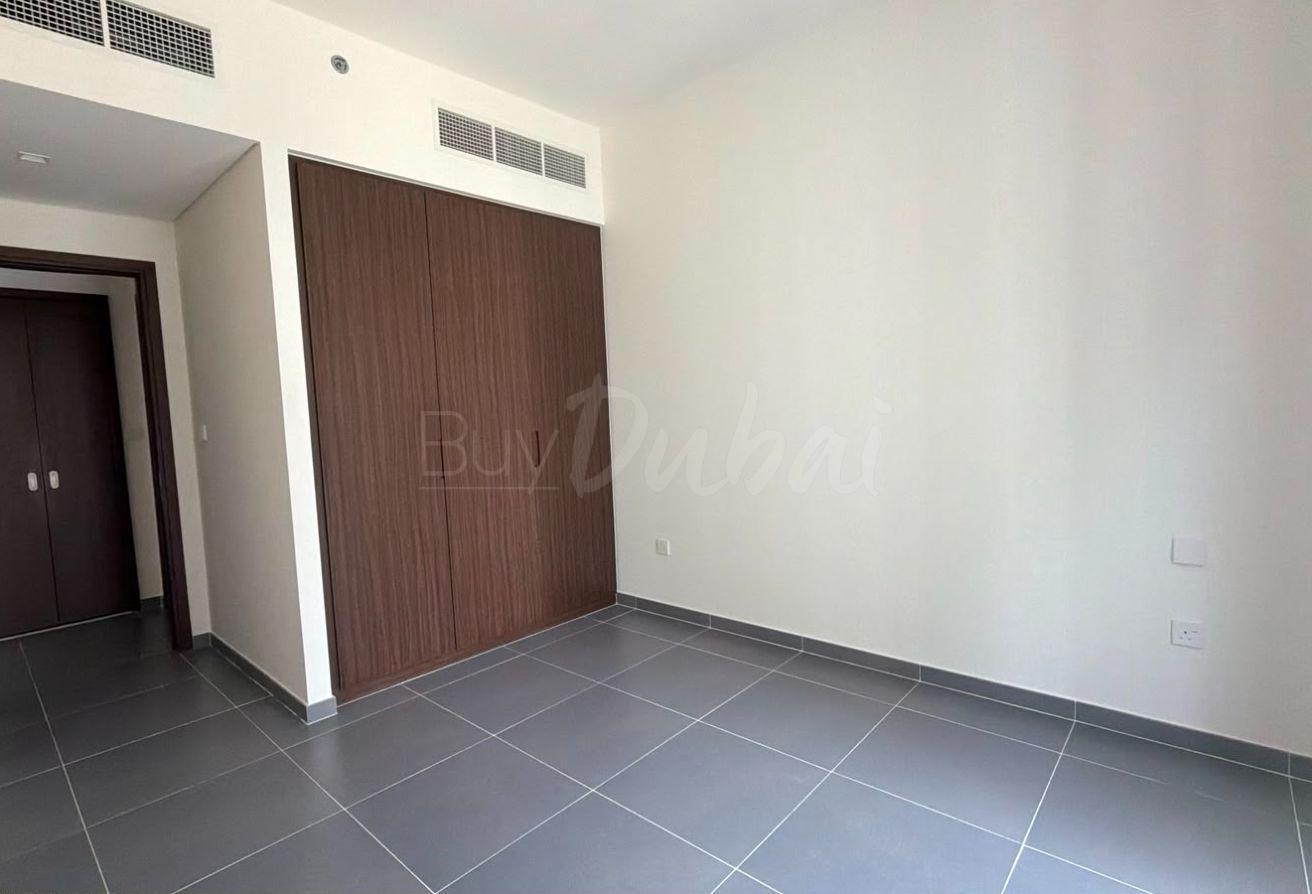 Luxury Living | Vacant | Ready to Move In | DCH photo 9