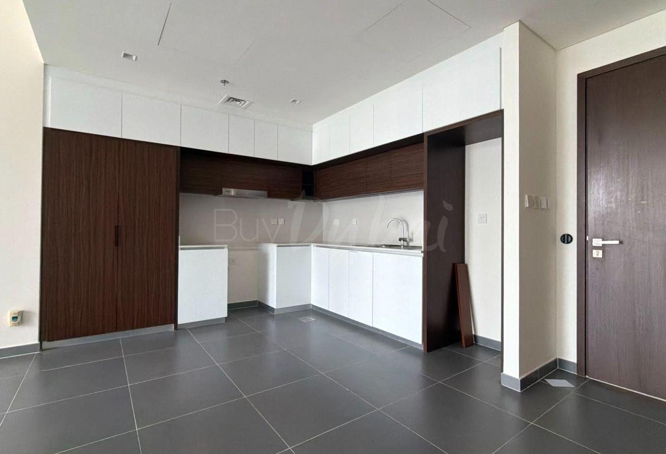 Luxury Living | Vacant | Ready to Move In | DCH photo 3
