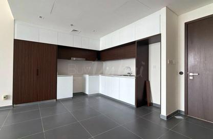 Apartment - 1 Bedroom - 1 Bathroom for rent in Creek Edge Tower 1 - Creek Edge - Dubai Creek Harbour (The Lagoons) - Dubai