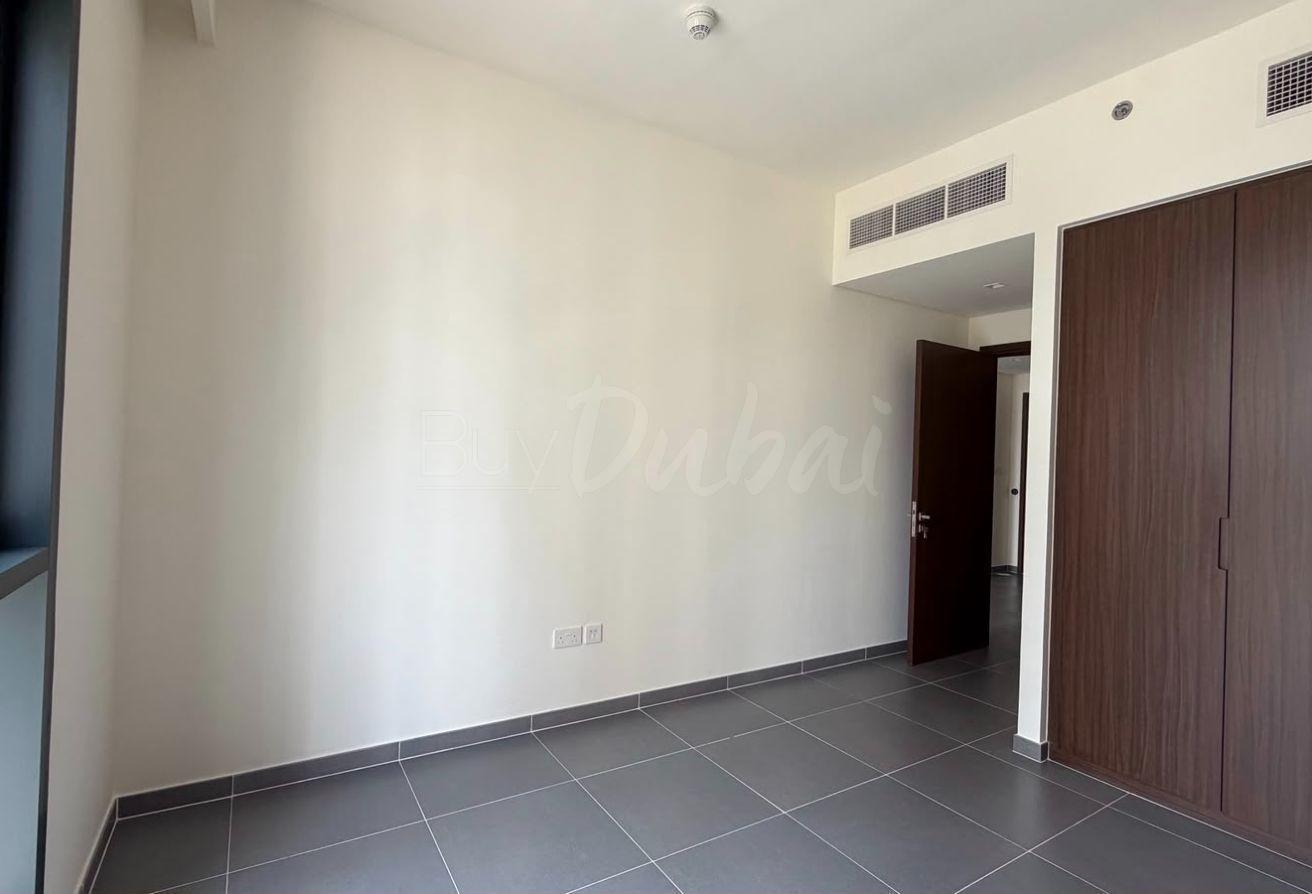 Luxury Living | Vacant | Ready to Move In | DCH photo 11