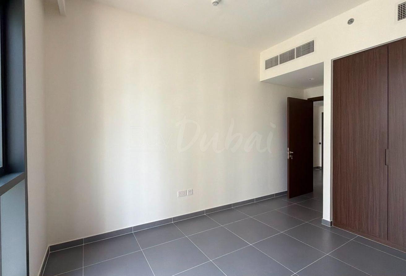 Luxury Living | Vacant | Ready to Move In | DCH photo 12