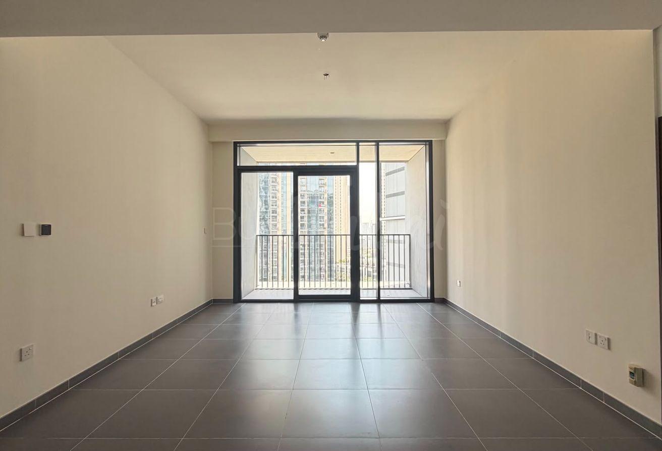 Luxury Living | Vacant | Ready to Move In | DCH photo 4