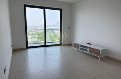 Apartment - 2 Bedrooms - 3 Bathrooms for rent in Sobha Hartland Greens 3 - Hartland Greens - Sobha Hartland - Mohammed Bin Rashid City - Dubai