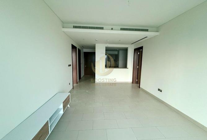 137433678 - صورة العقار 3