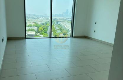 Apartment - 2 Bedrooms - 3 Bathrooms for rent in Sobha Hartland Greens 3 - Hartland Greens - Sobha Hartland - Mohammed Bin Rashid City - Dubai