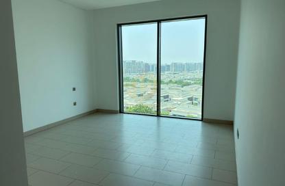 Apartment - 2 Bedrooms - 3 Bathrooms for rent in Sobha Hartland Greens 3 - Hartland Greens - Sobha Hartland - Mohammed Bin Rashid City - Dubai