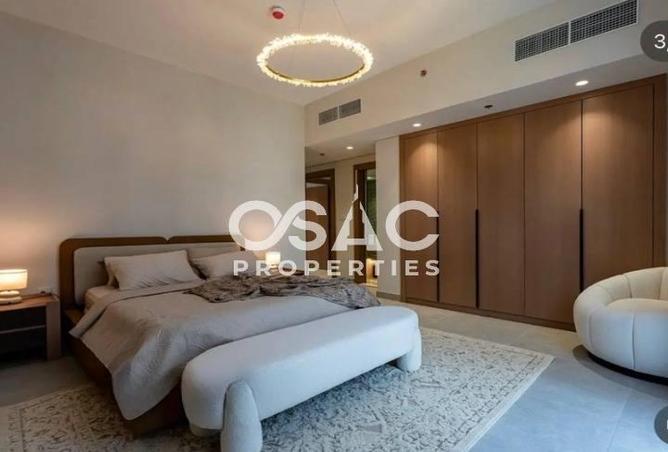 83663347 - Property Image 3