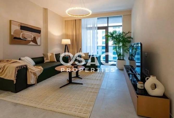 83663347 - Property Main Image